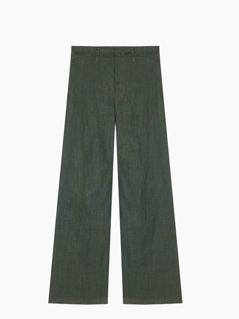 Simone Pants