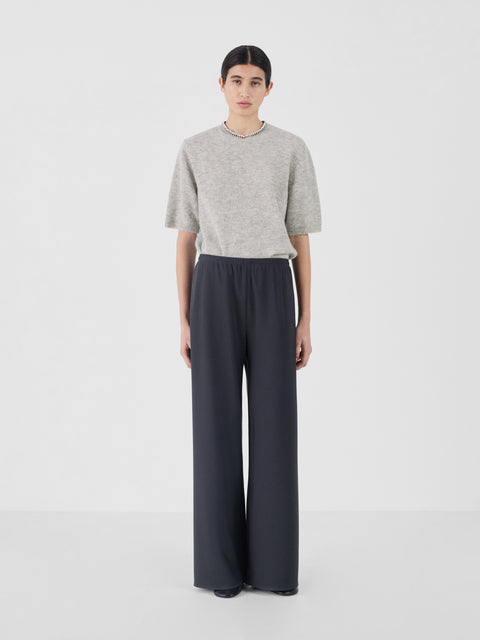 Eudora Pants