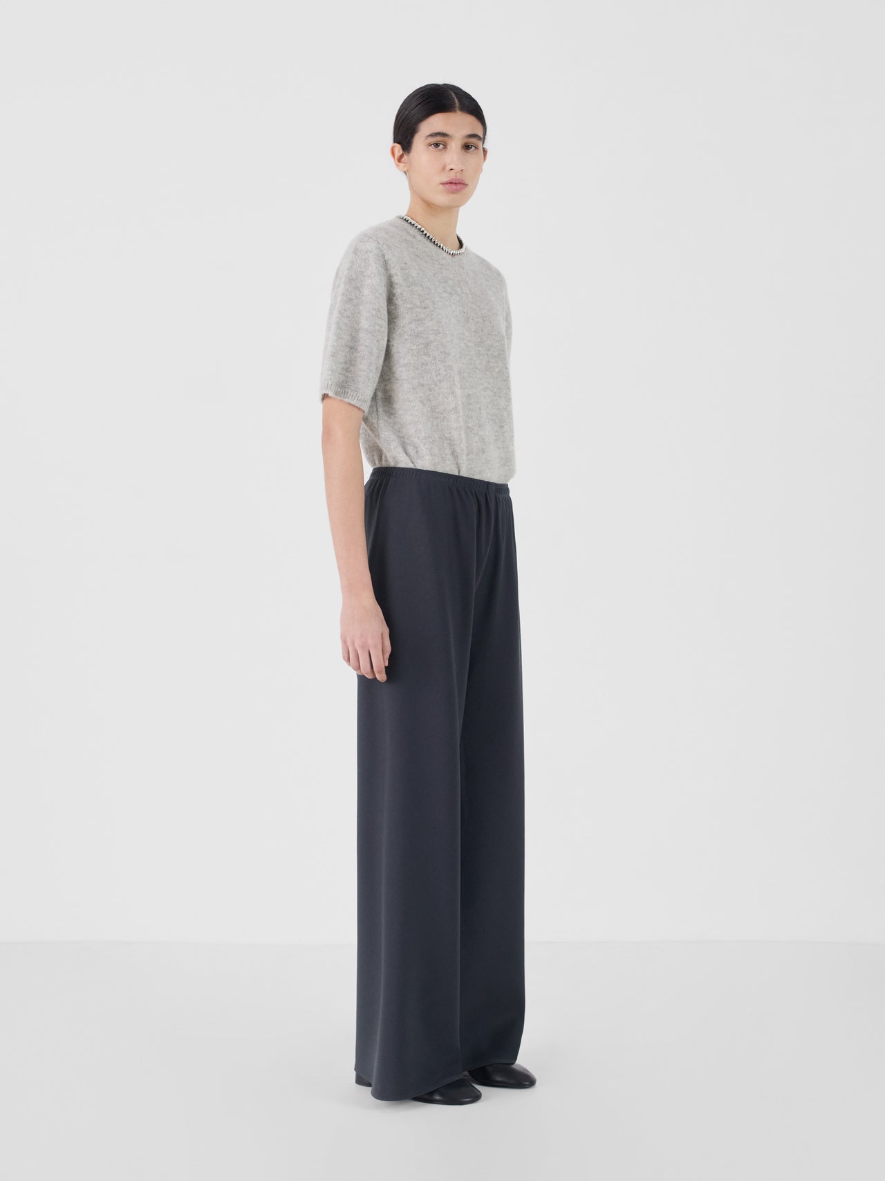 Eudora Pants