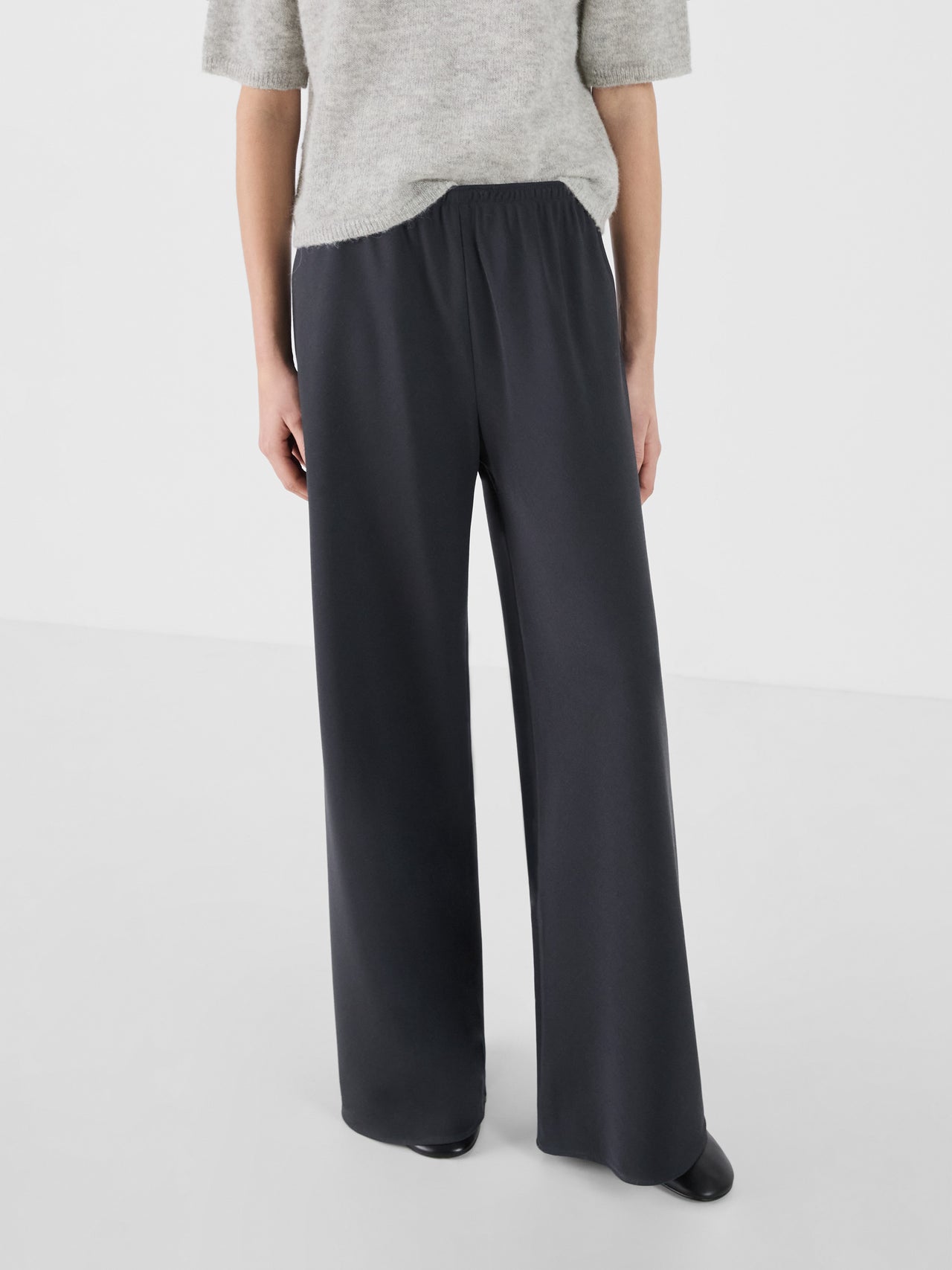 Eudora Pants