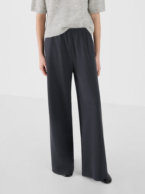 Eudora Pants