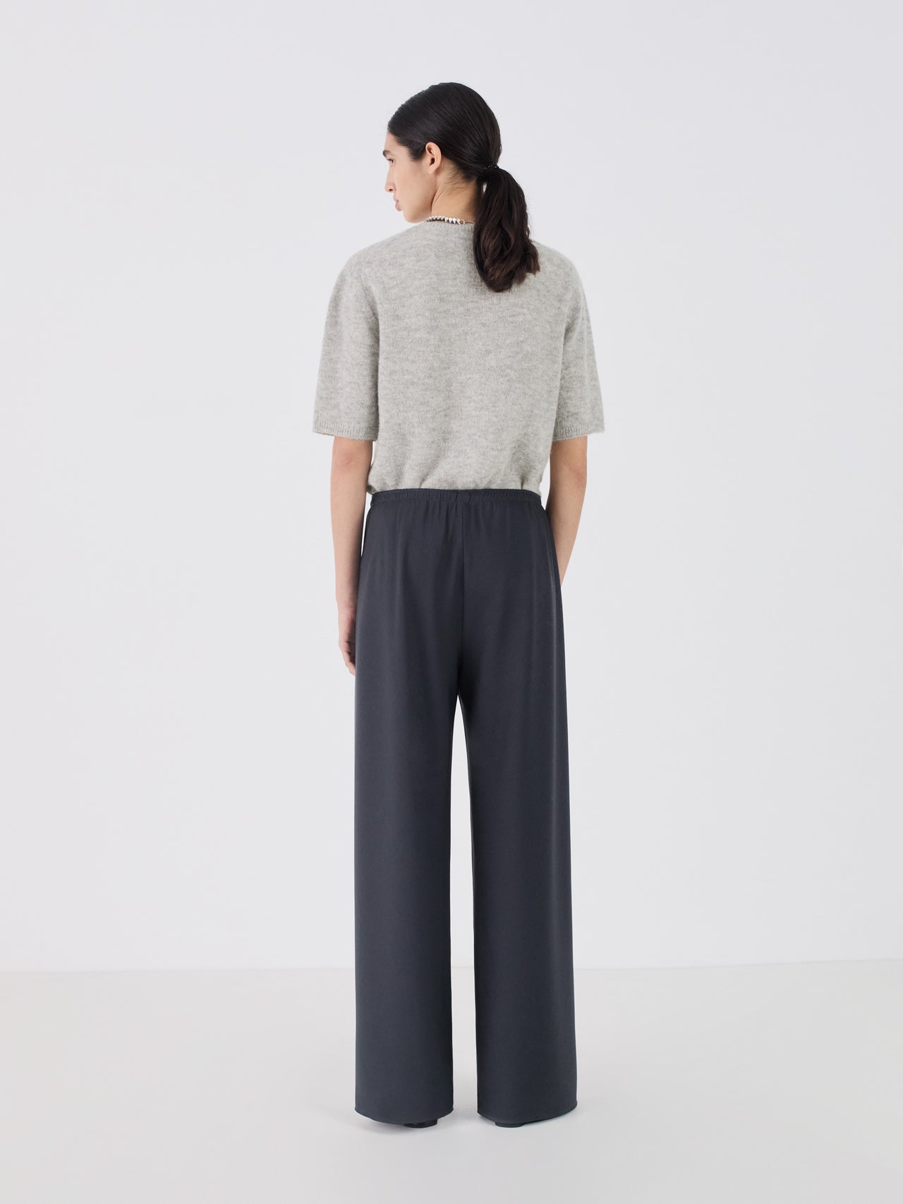 Eudora Pants