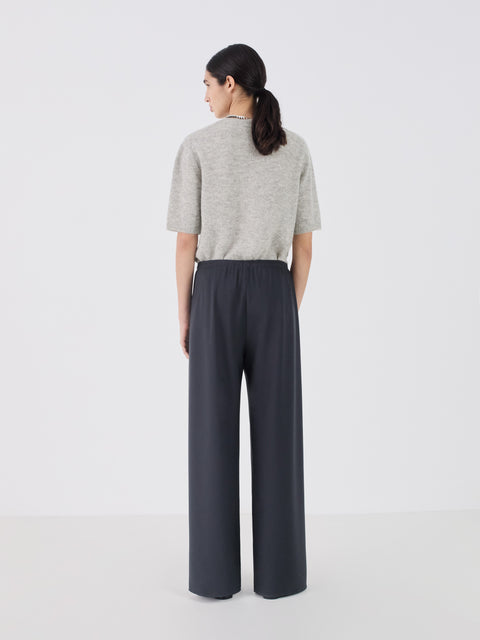 Eudora Pants