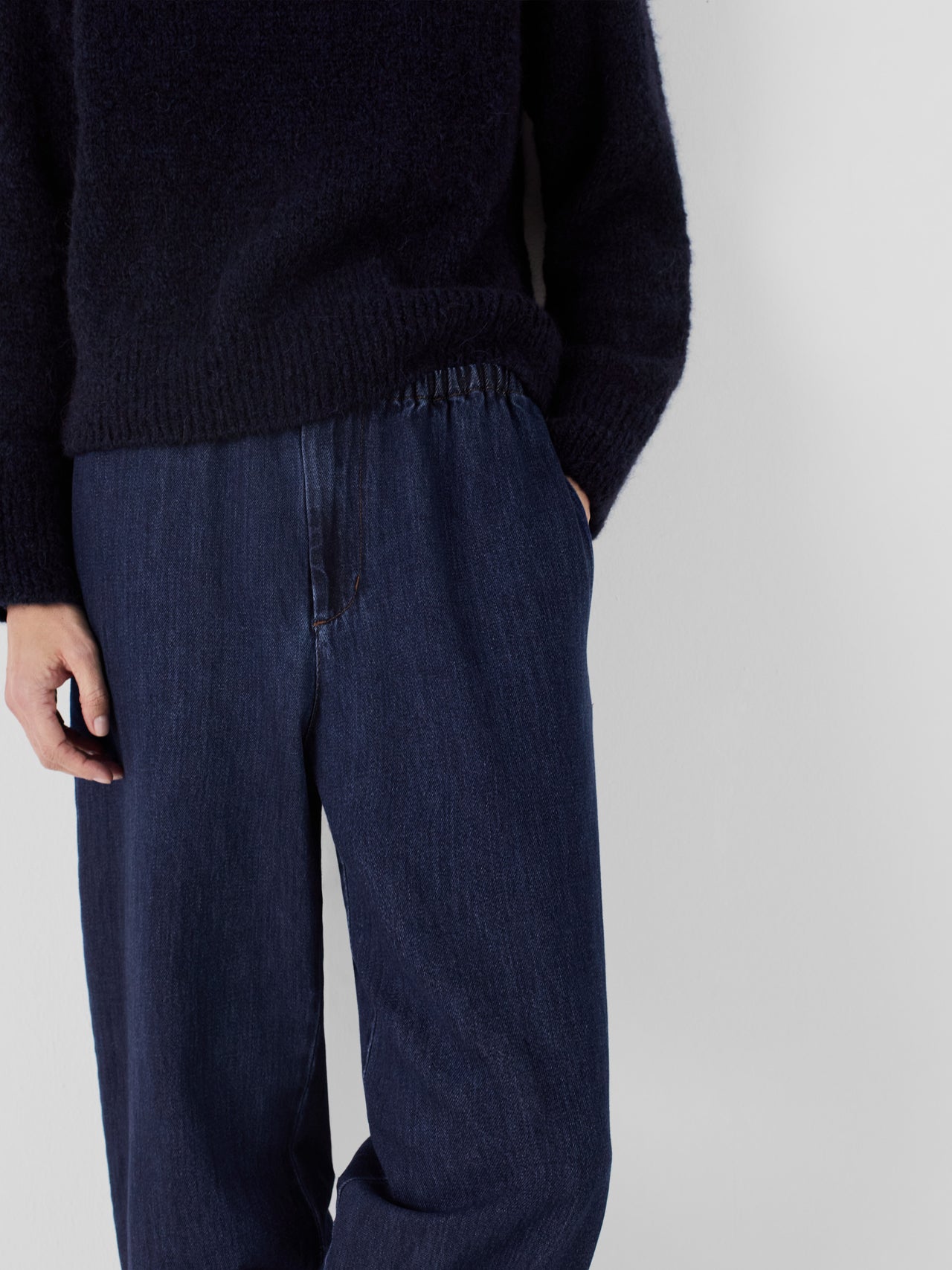 Tyra Pants