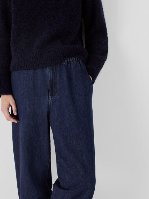 Tyra Pants