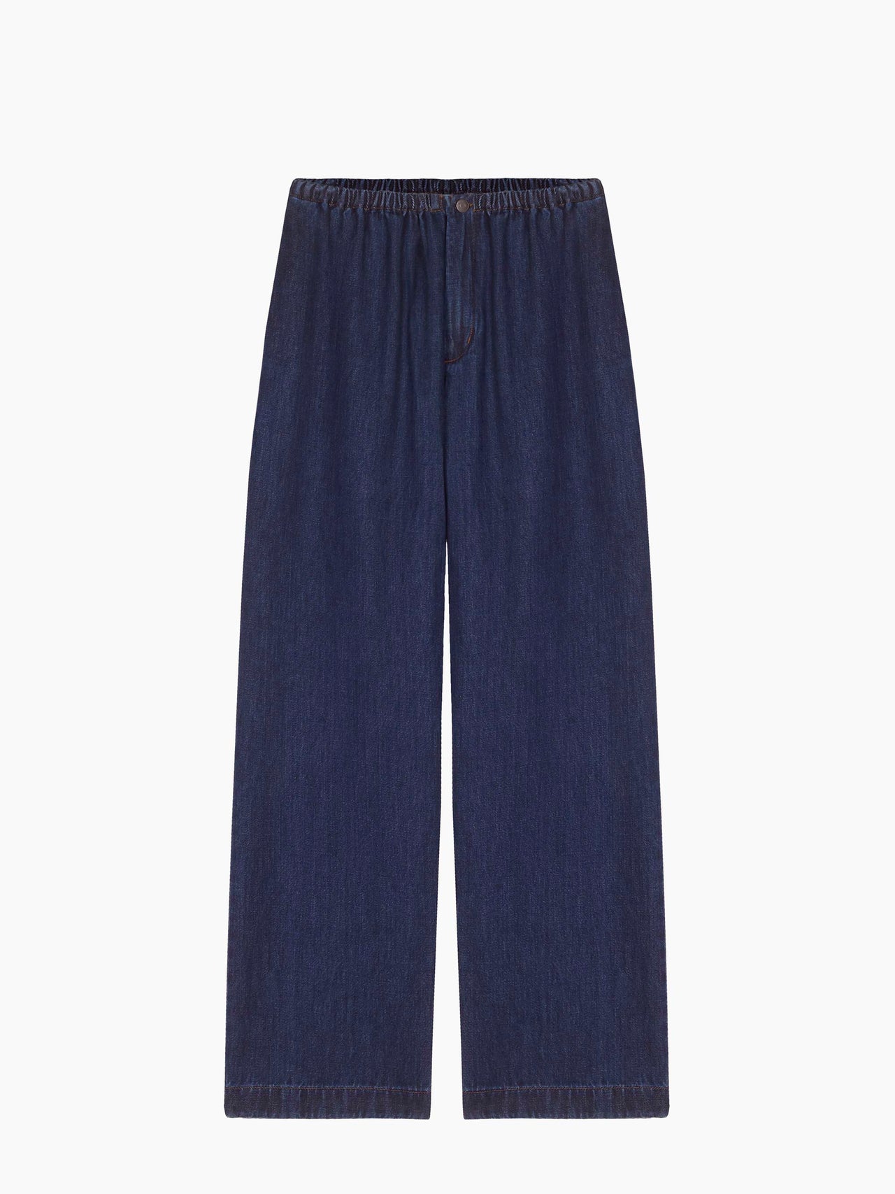 Tyra Pants