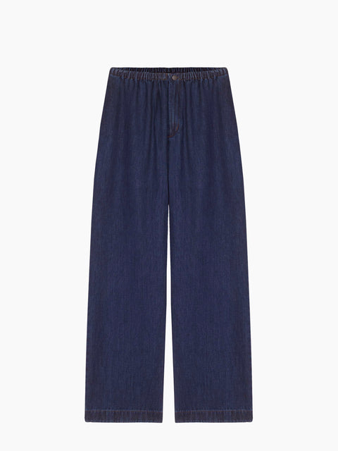 Tyra Pants