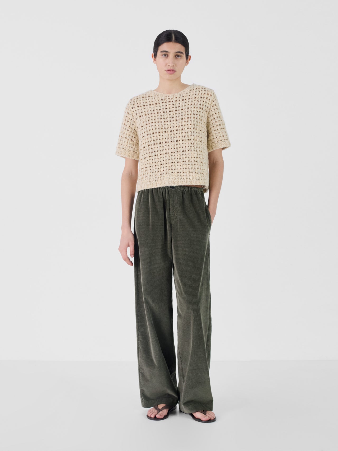 Kate Pants