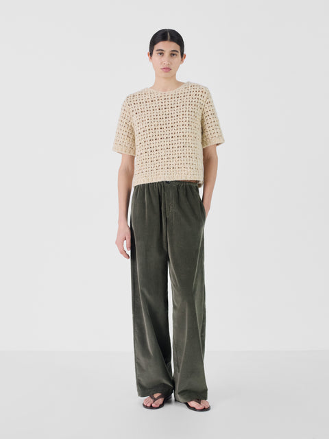 Kate Pants
