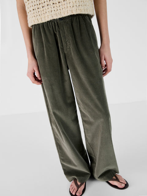 Kate Pants