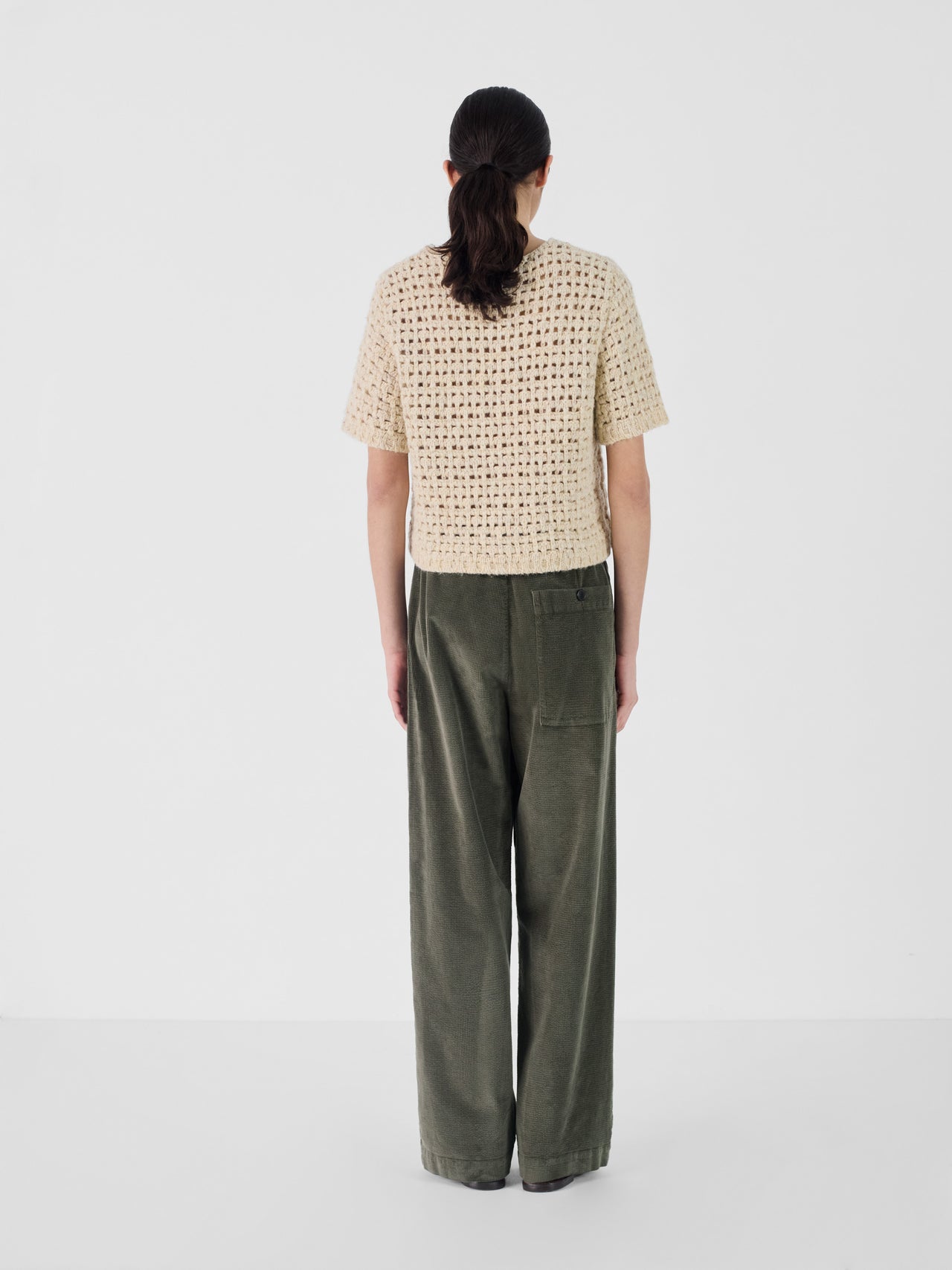 Kate Pants