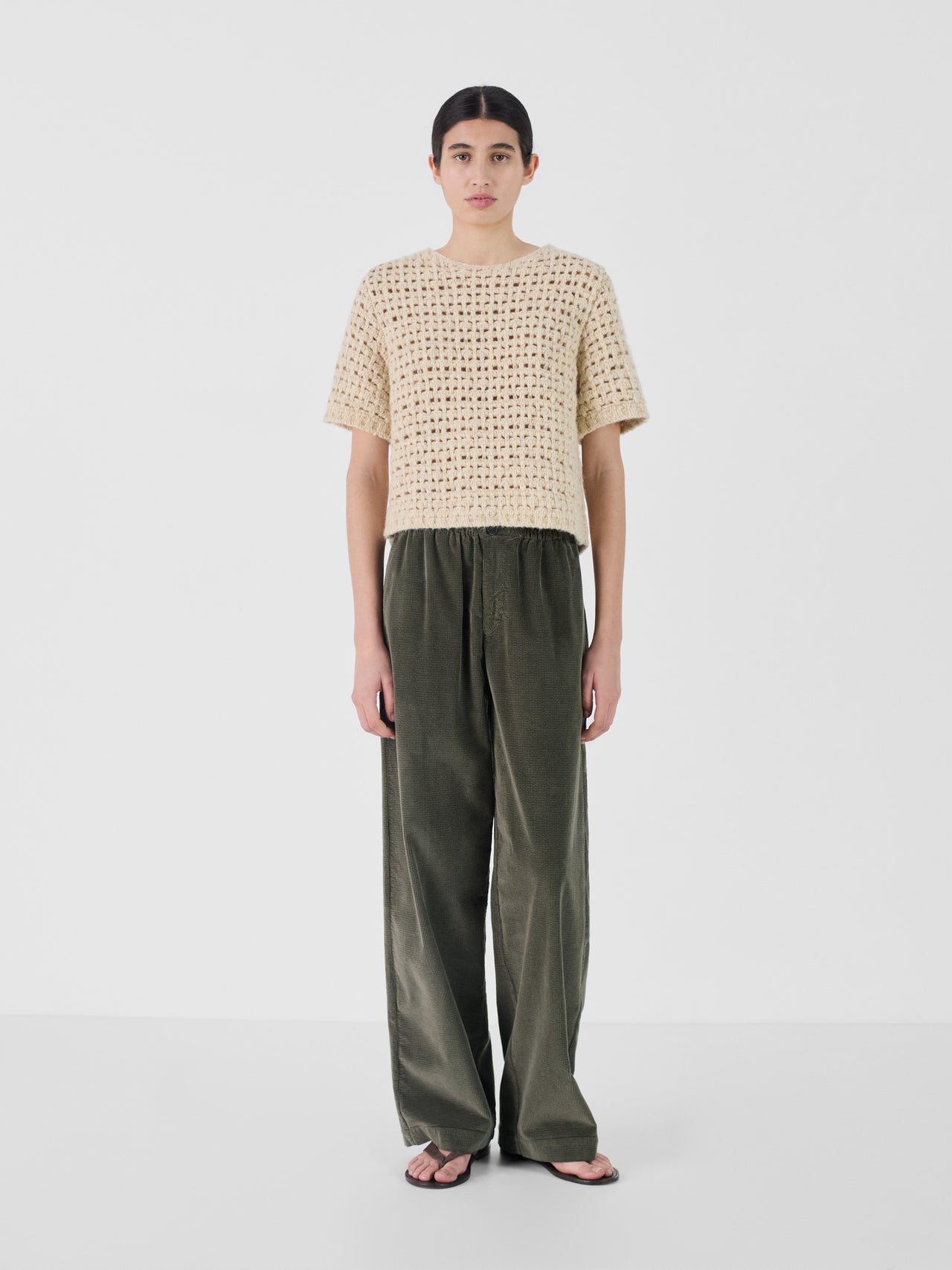 Kate Pants