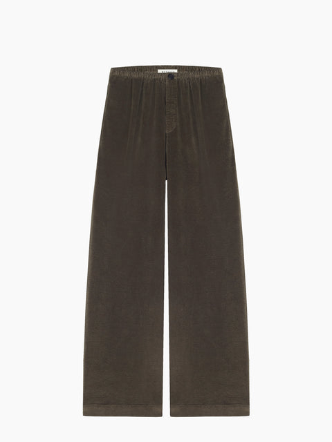 Kate Pants