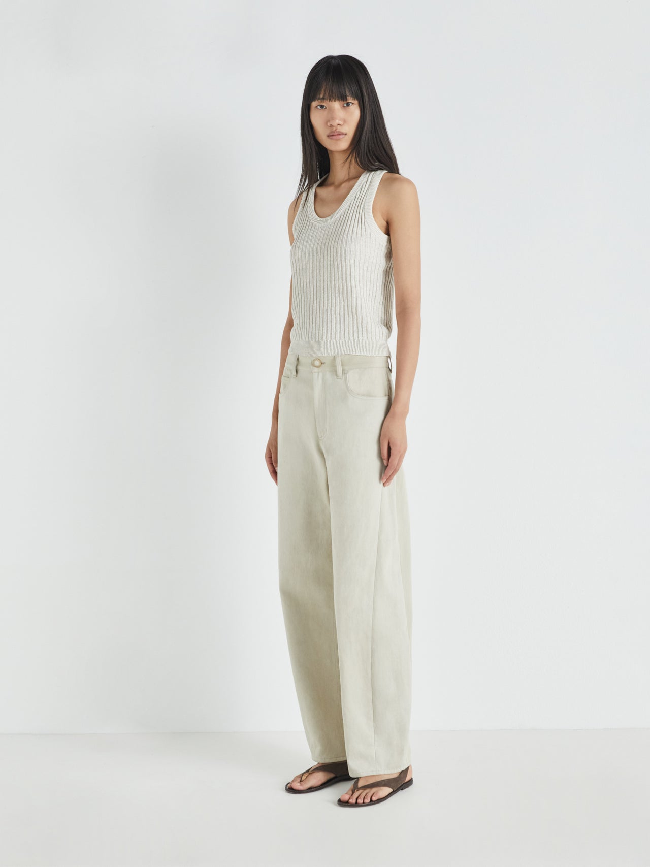 Sella Pants