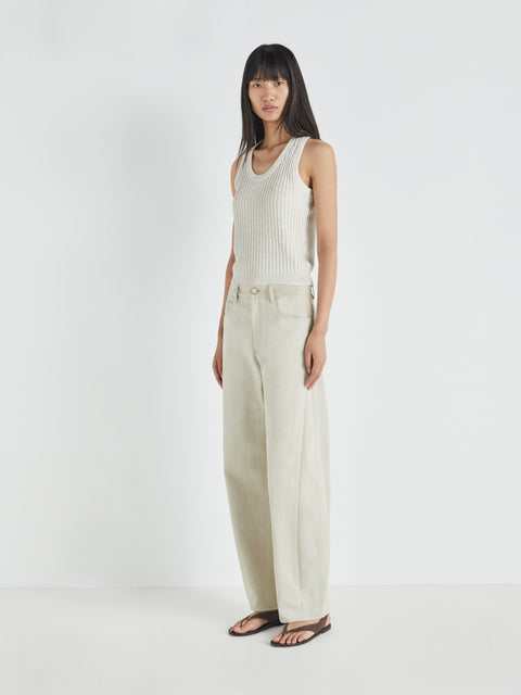 Sella Pants