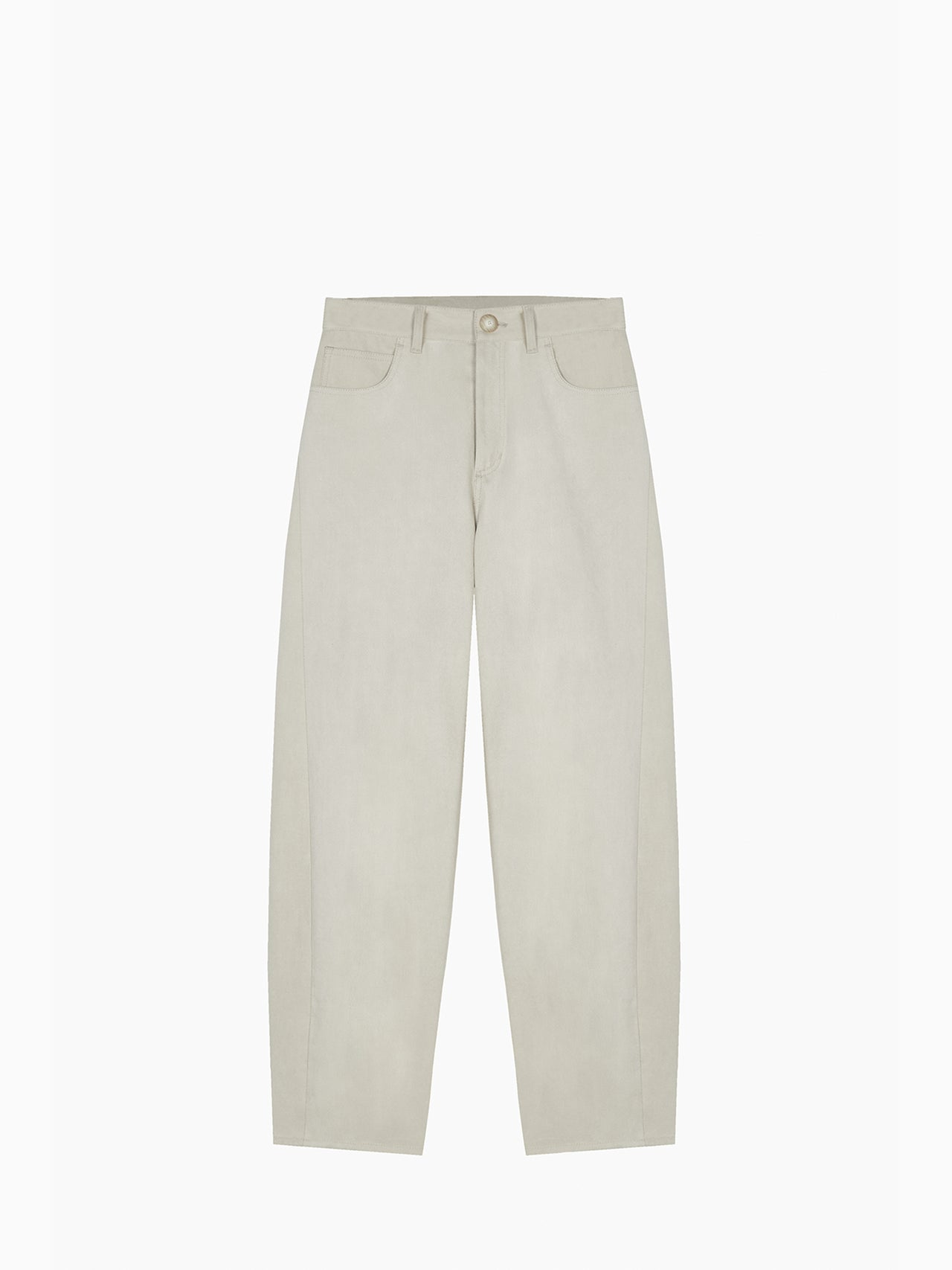 Sella Pants