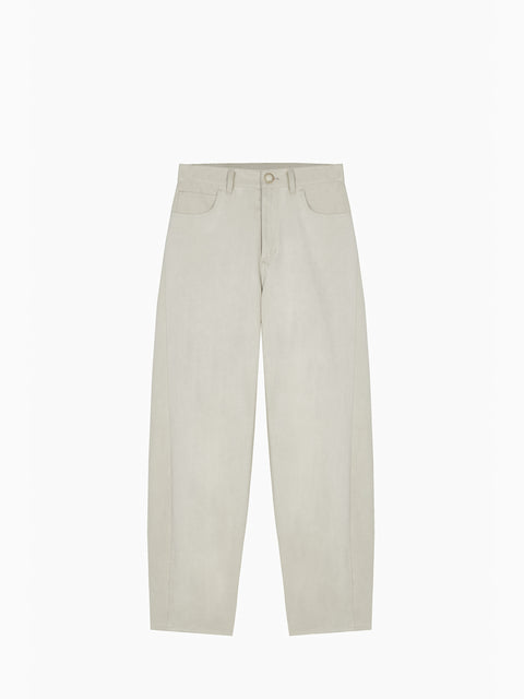 Sella Pants