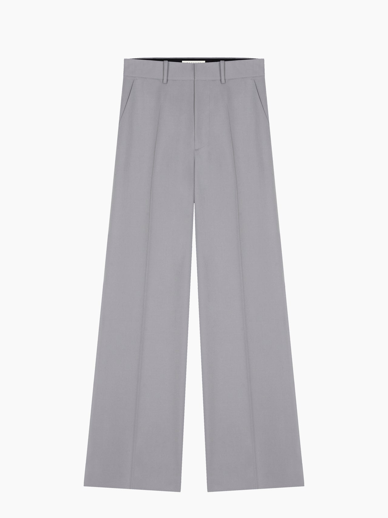 Victoria Pants
