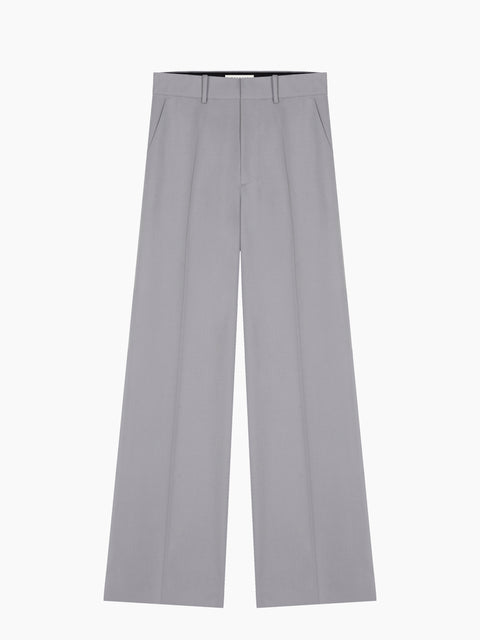 Victoria Pants