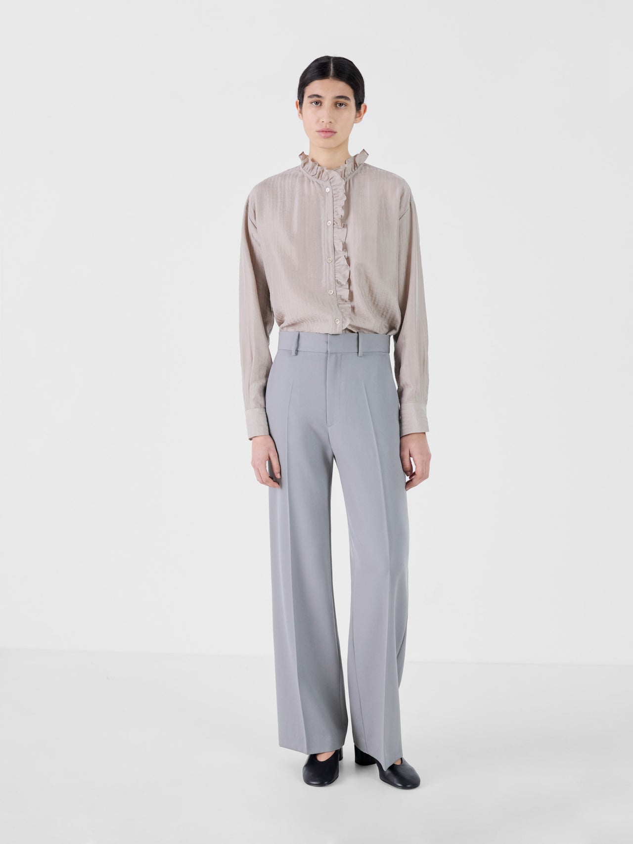 Victoria Pants