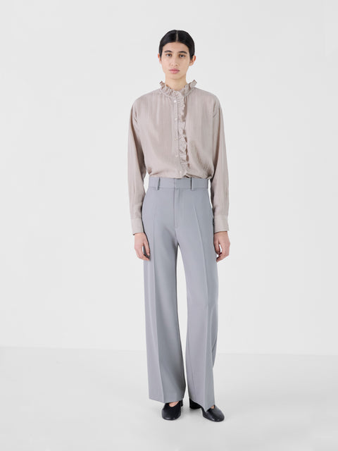 Victoria Pants
