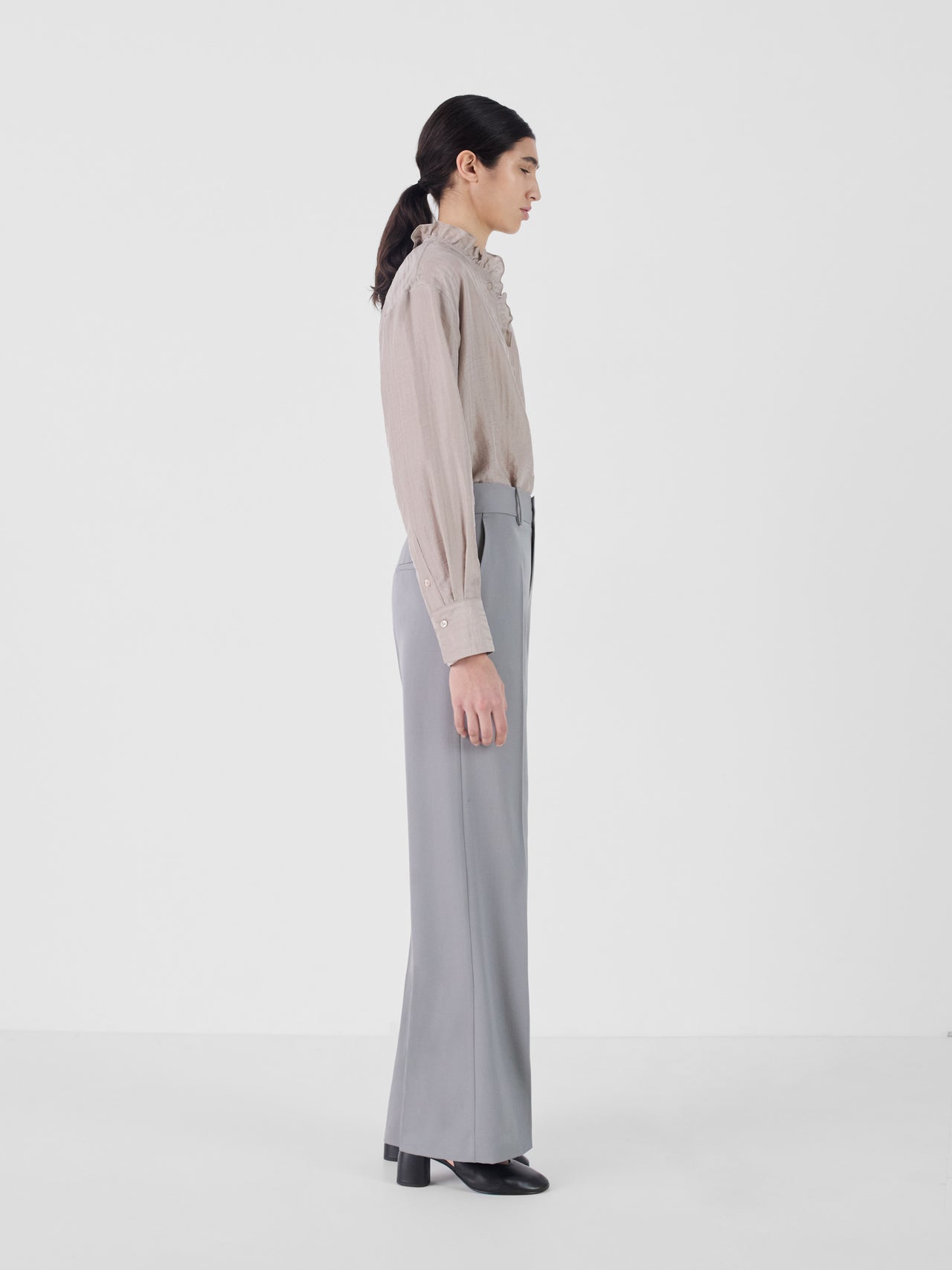 Victoria Pants