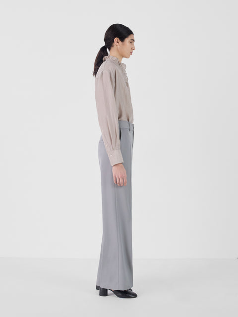 Victoria Pants