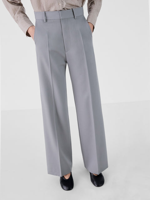 Victoria Pants