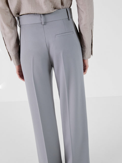 Victoria Pants