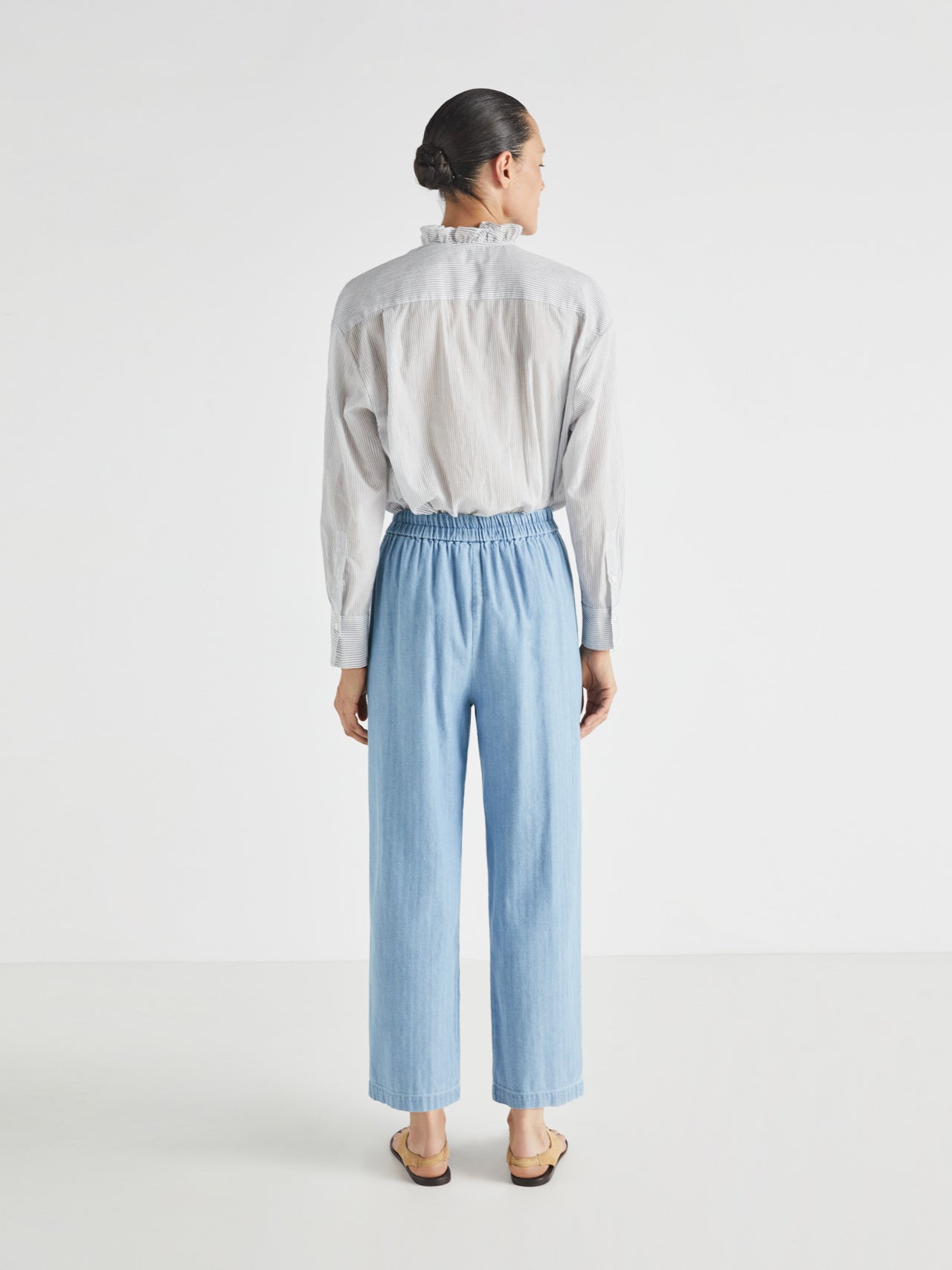 Cirro Pants