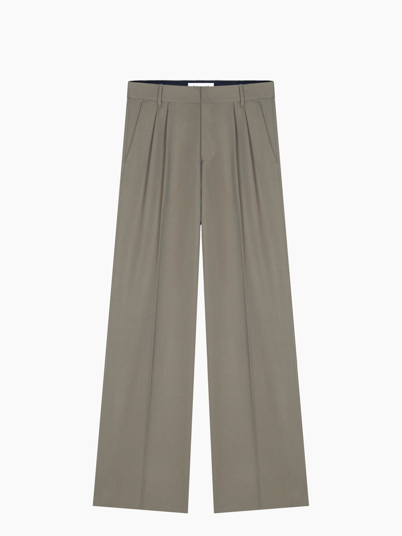 Cheryl Pants