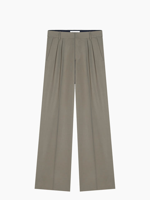 Cheryl Pants