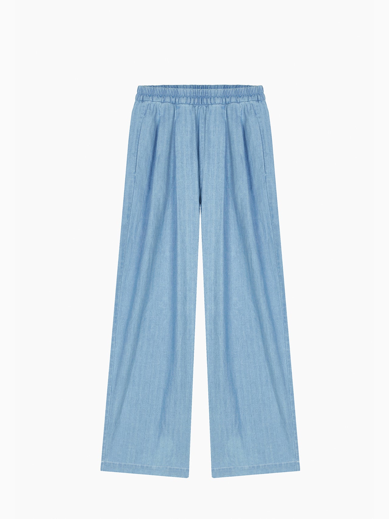 Cirro Pants
