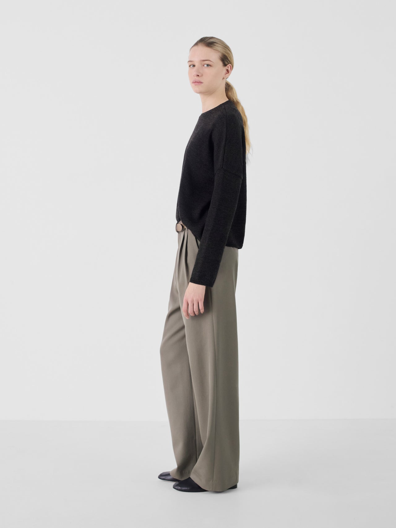 Cheryl Pants