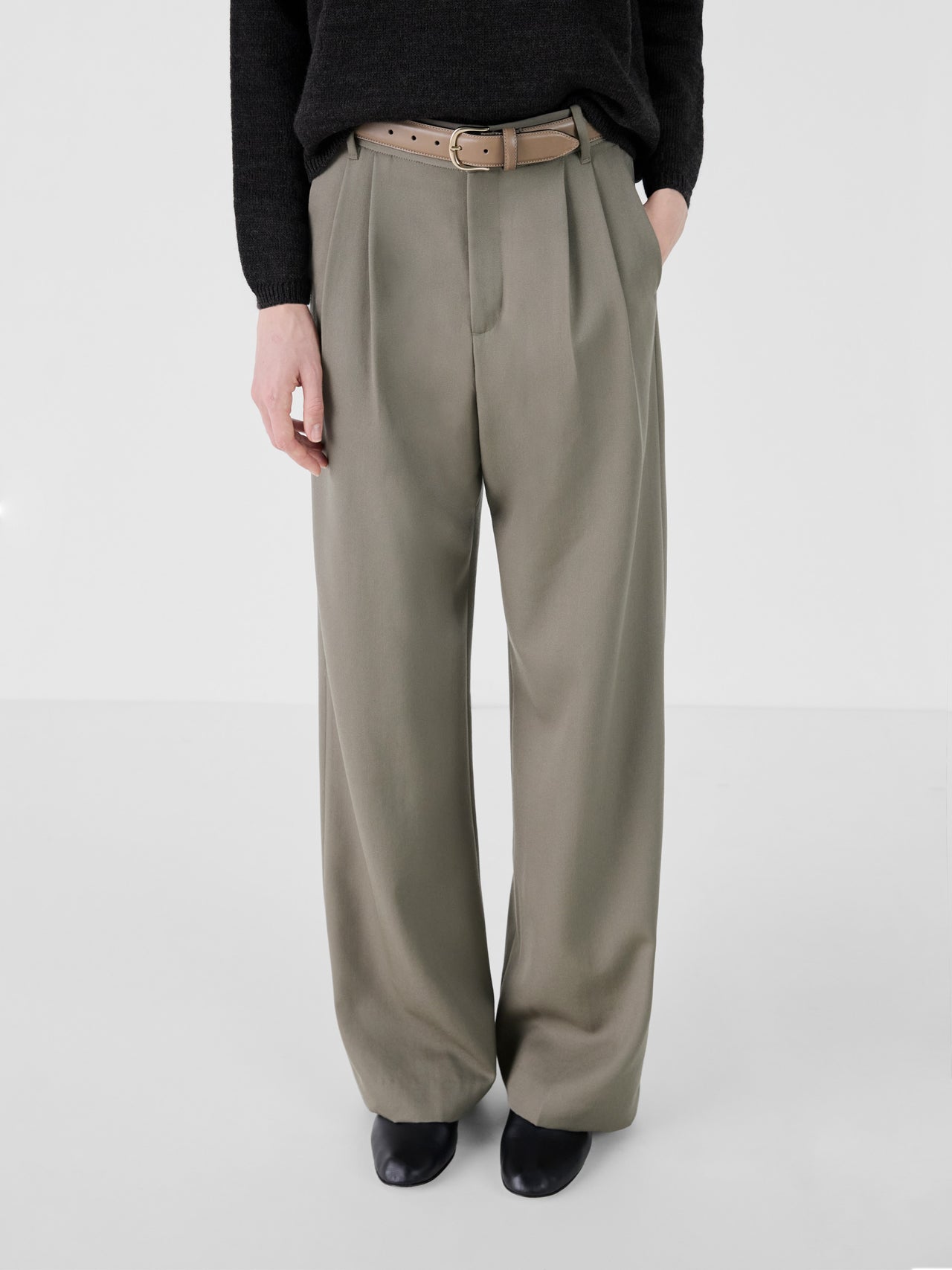 Cheryl Pants