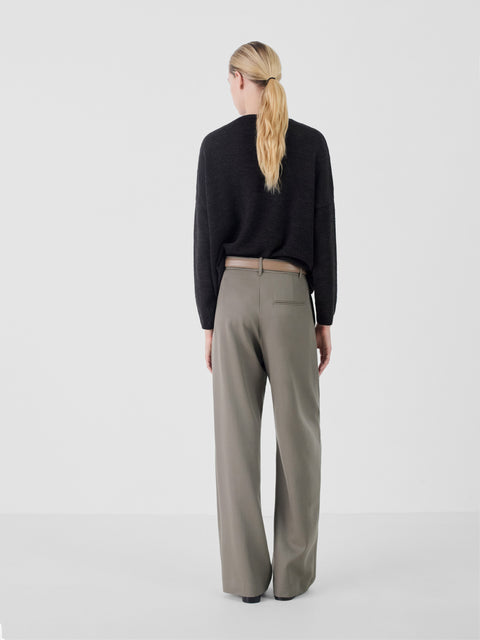 Cheryl Pants