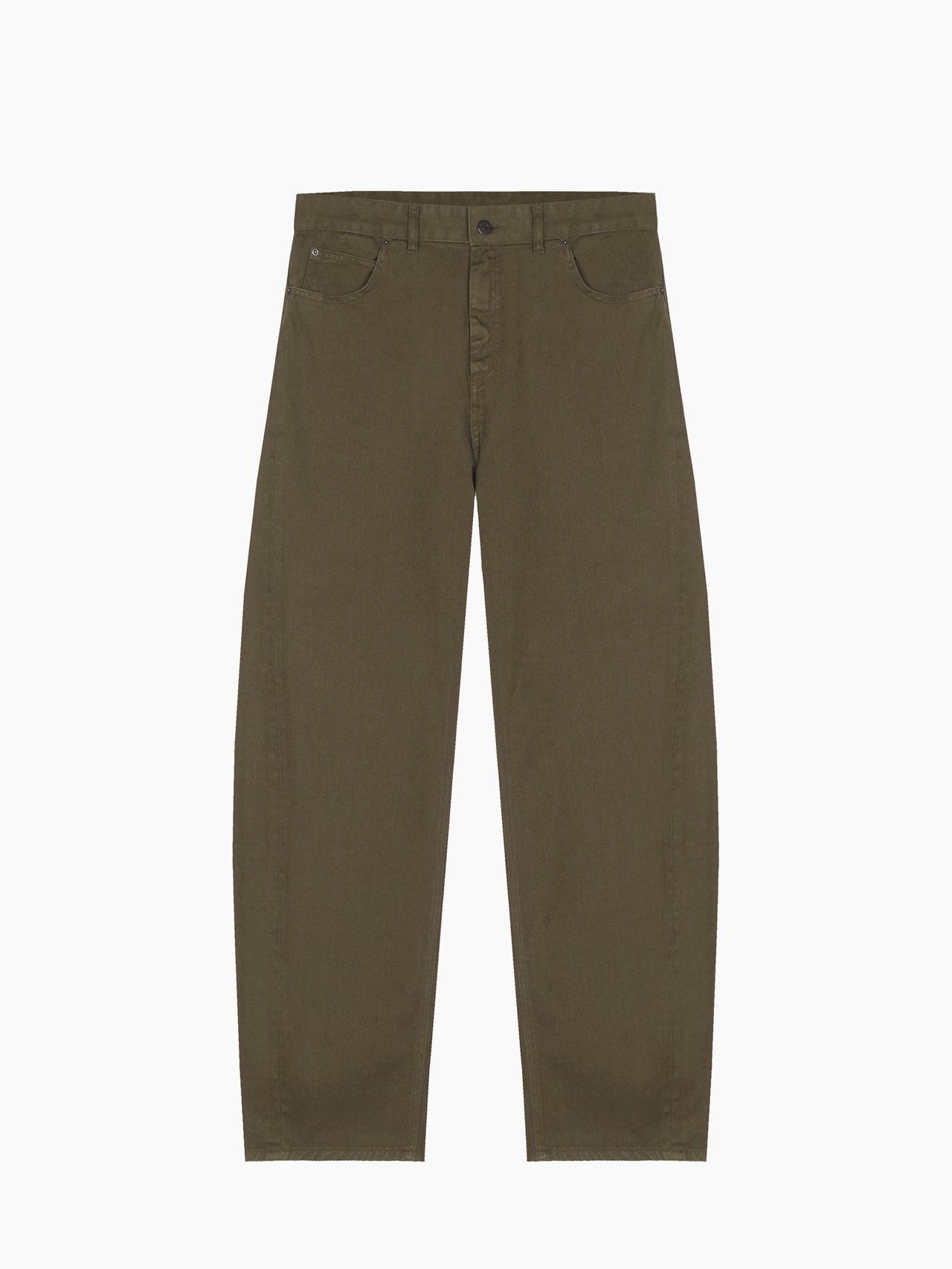 Mavia Pants