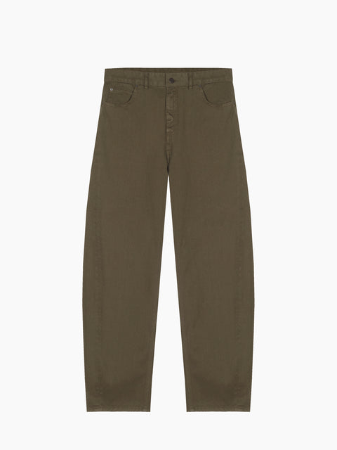 Mavia Pants