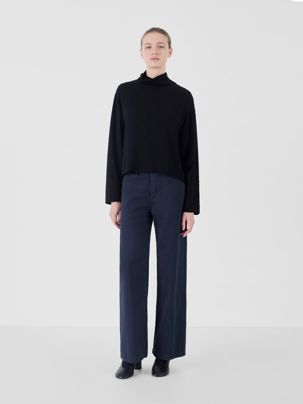 Sira Pants
