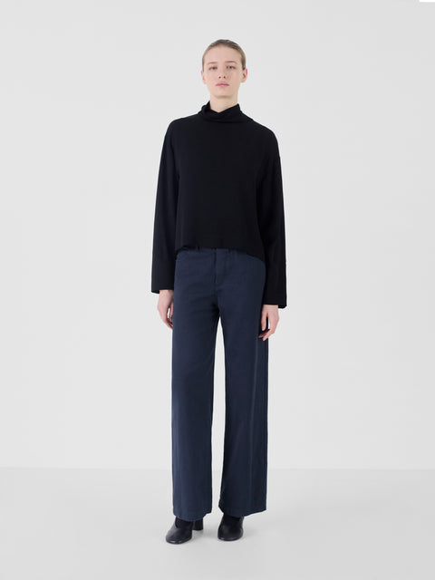 Sira Pants