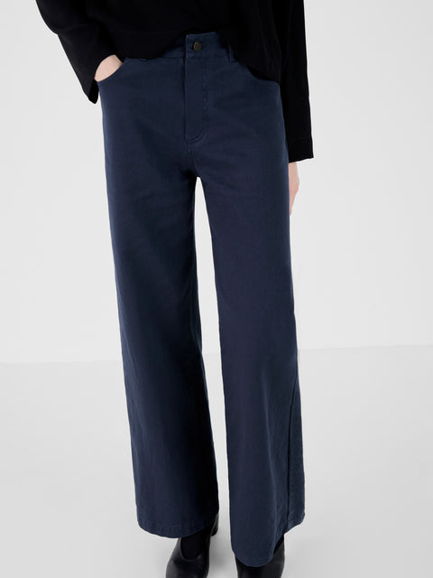 Sira Pants