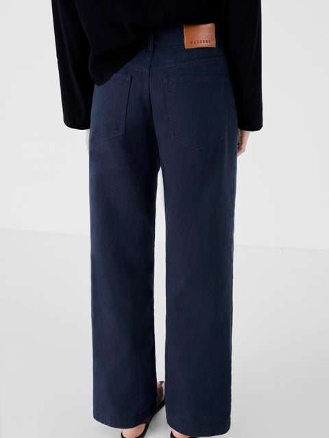 Sira Pants