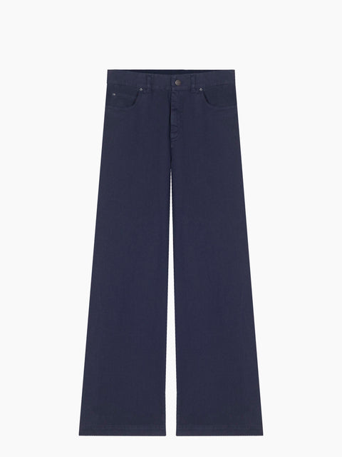 Sira Pants
