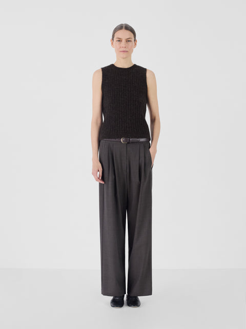Sigrid Pants