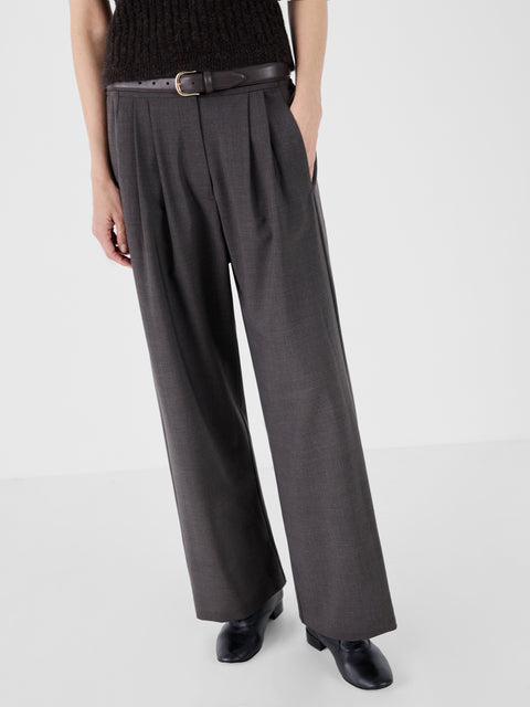 Sigrid Pants