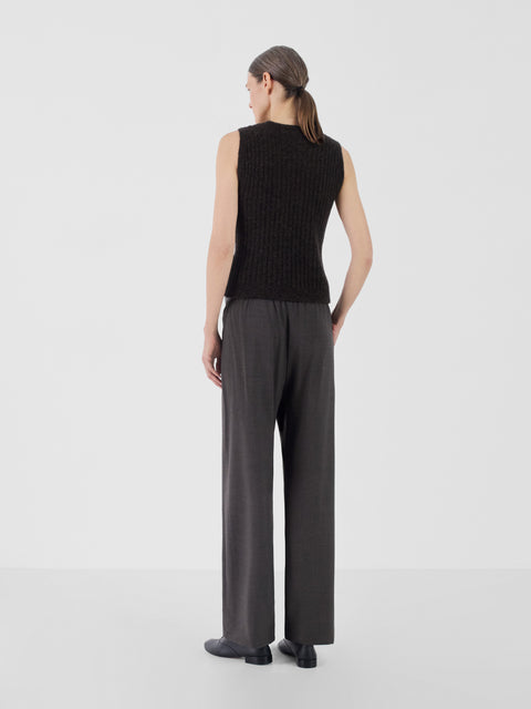 Sigrid Pants