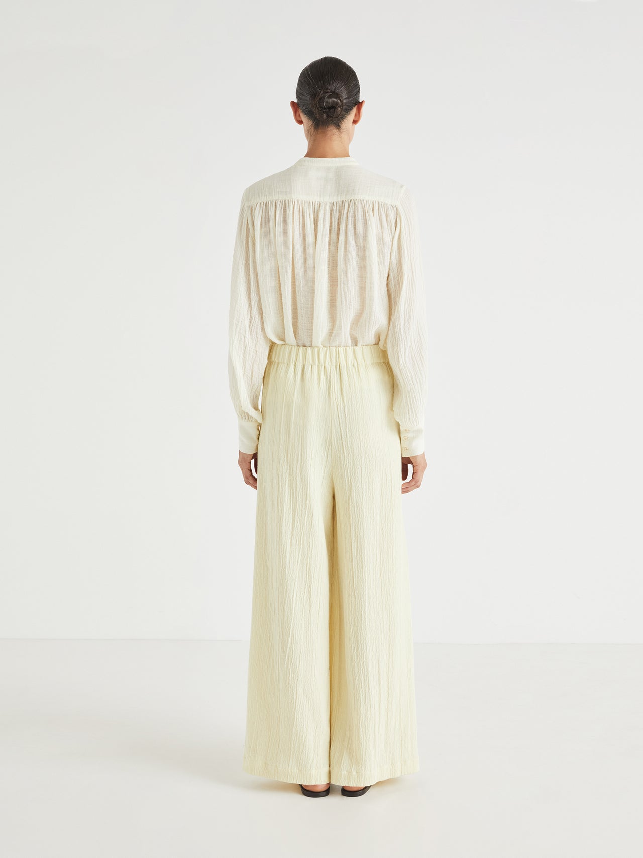 Seed Pants