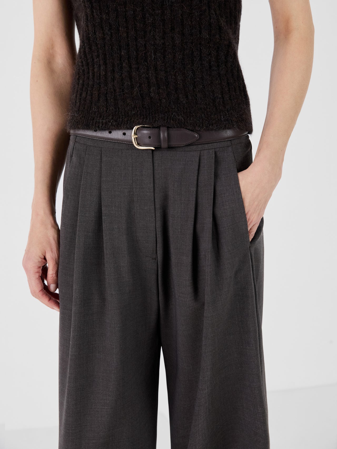Sigrid Pants