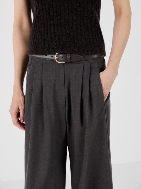Sigrid Pants
