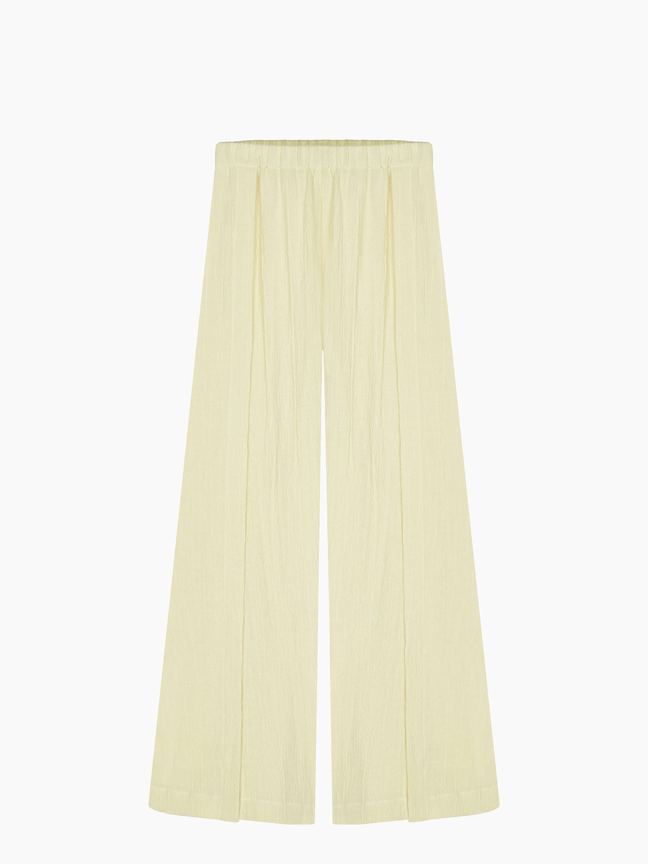 Seed Pants